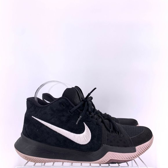 kyrie 3 size 8